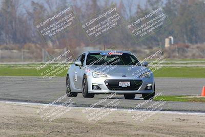 media/Jan-28-2023-Speed Ventures (Sat) [[18970b827c]]/Point By/Session 2 (Sunset)/